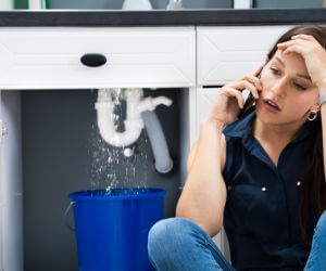 About Emergency plumbing pros Placida, FL